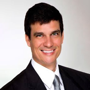 Joseph Busch | American Chiropractor