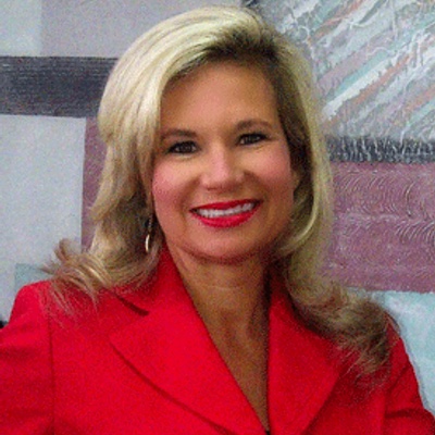 Tracy Busch | American Chiropractor